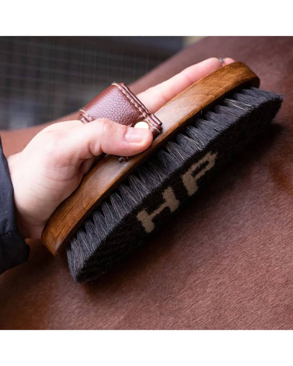 Hairy Pony Original Brush Kit