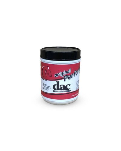 dac Original Performance Poultice 5lb