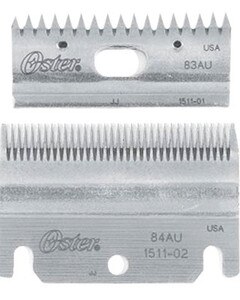 Oster Cryotech Combo Set