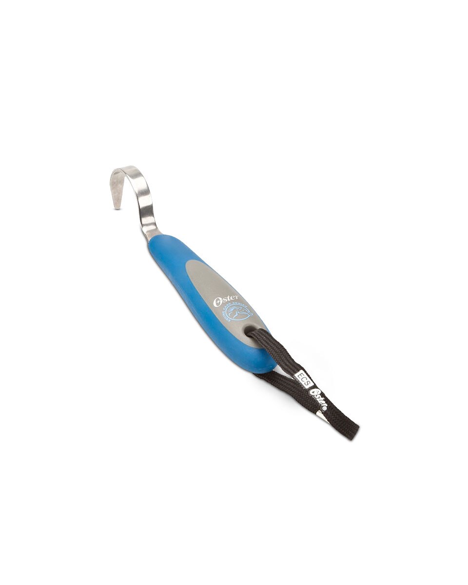 Oster Hoof Pick
