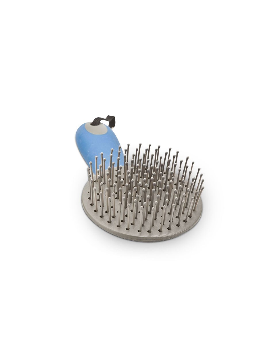 Oster Mane & Tail Brush