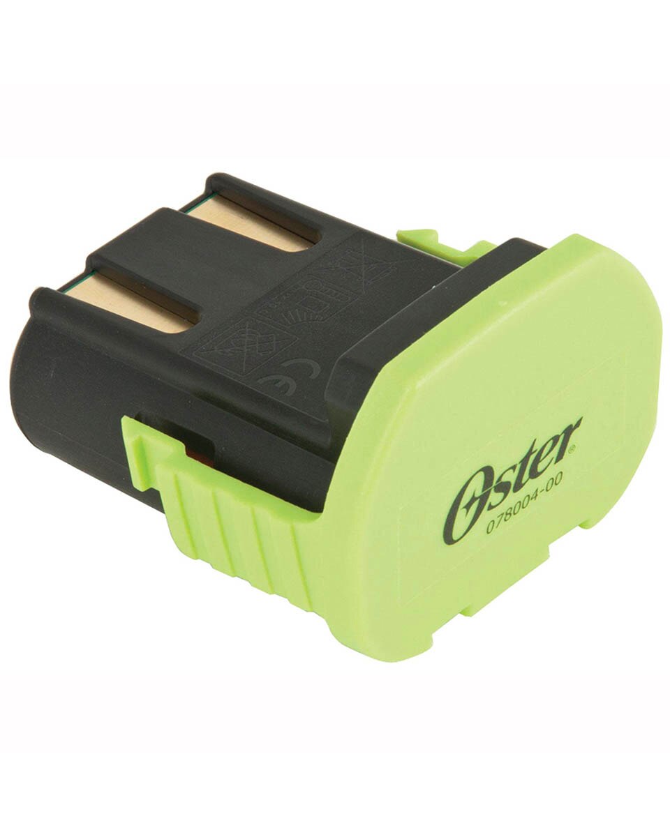 Oster Replacement Battery