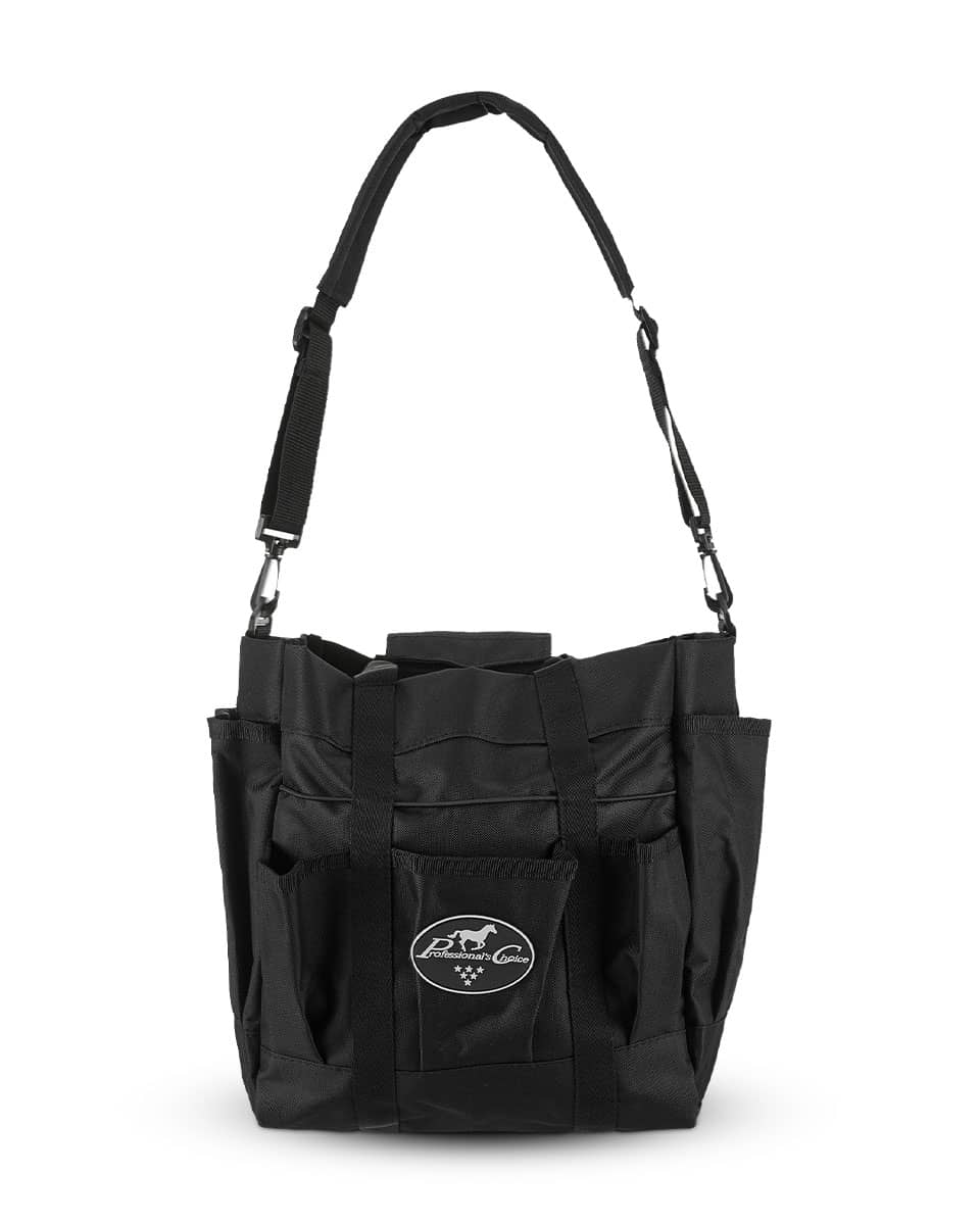 Professional's Choice Tack Tote