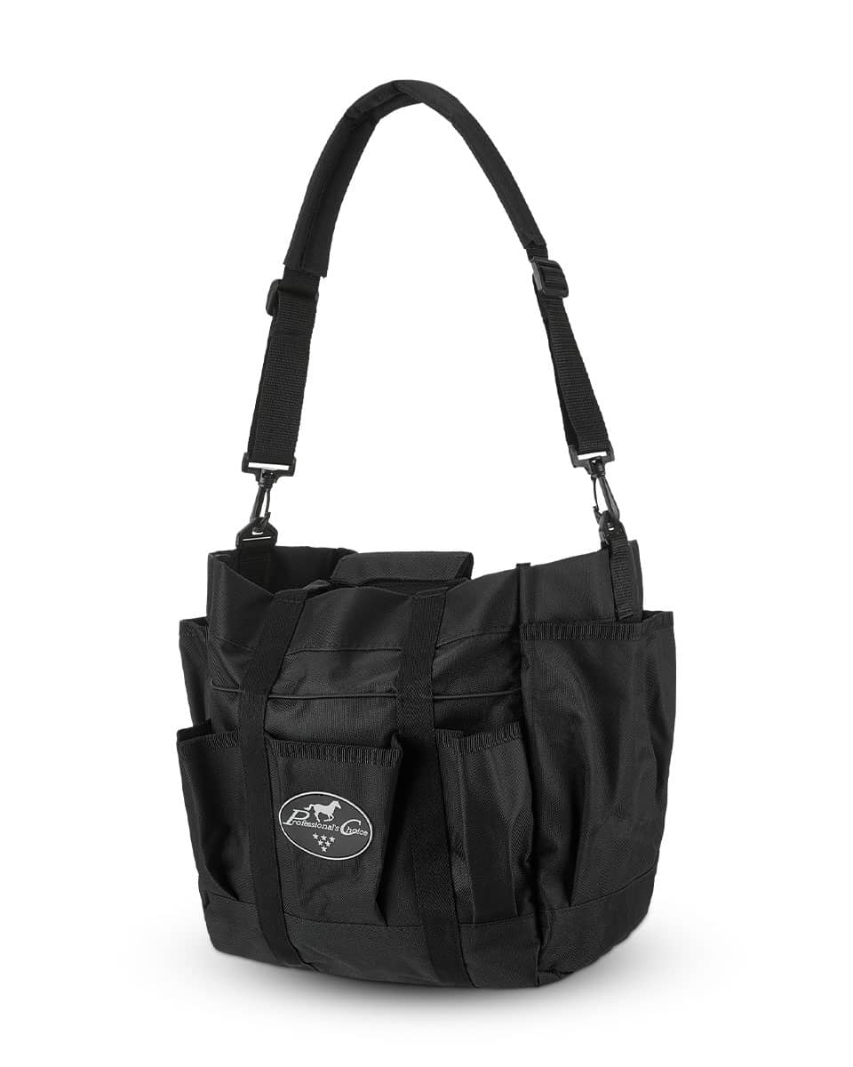 Professional's Choice Tack Tote