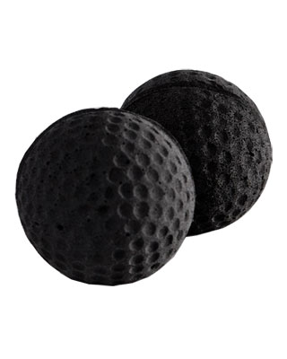 Pomms Ear Plugs