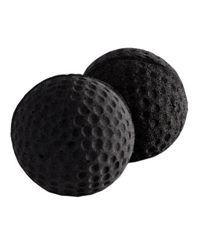 Pomms Ear Plugs