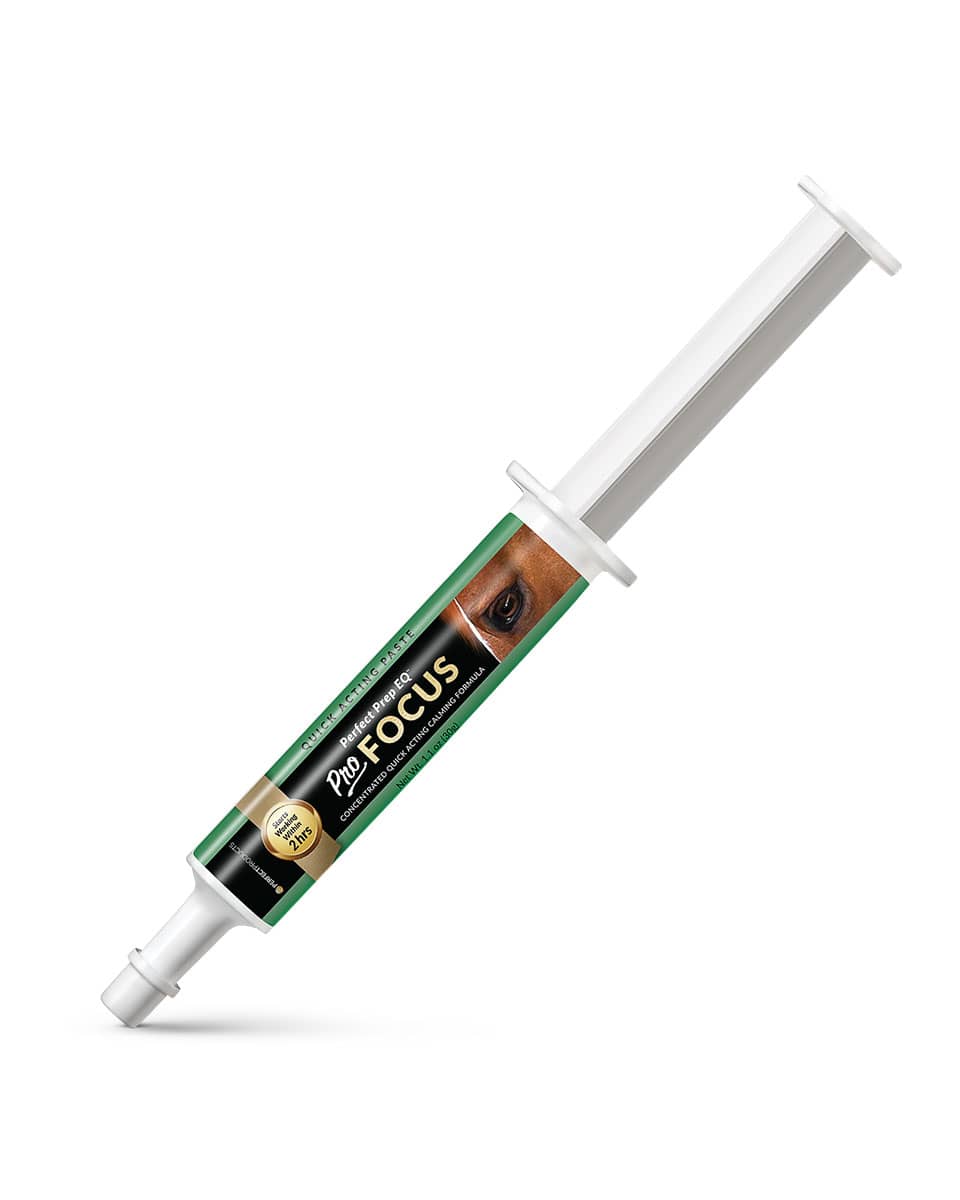 Perfect Prep Pro Focus Paste