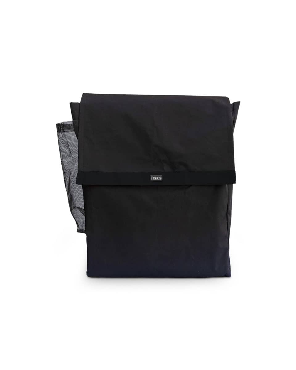 Perri's Premium Stall Bag for equestrians