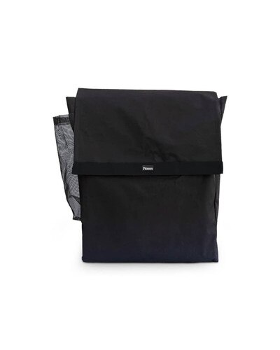 Perri's Premium Stall Bag for equestrians