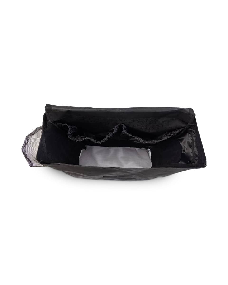 Perri's Premium Stall Bag for storage