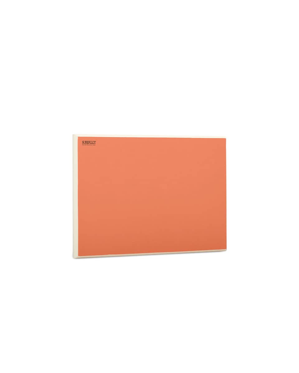 Sure Foot Equine Physiopad - Half pad