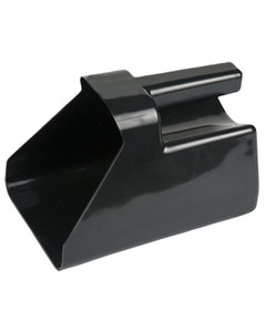 Plastic Feed Scoop