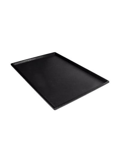 Plastic Pan for Contour Dog Crate at FarmVet.