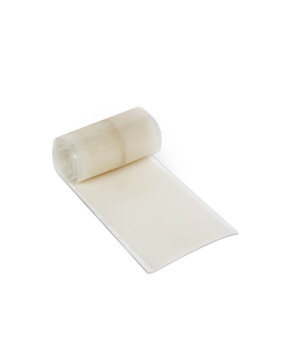 Plughz Bit-Wrap