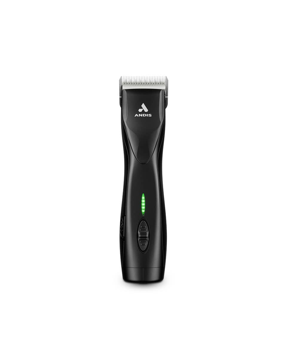 Andis Pulse ZR 2 Cordless Clippers