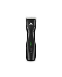 Andis Pulse ZR 2 Cordless Clippers - Black