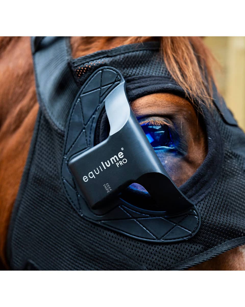 Equilume Pro Light Mask
