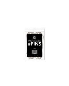 Pro4mance # Show Pins from Ace Equestrian