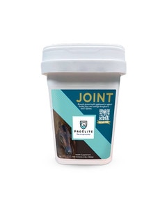 ProElite Joint supplement for horses