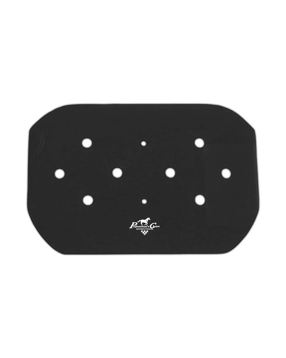 Non-Slip Pad from Professional's Choice
