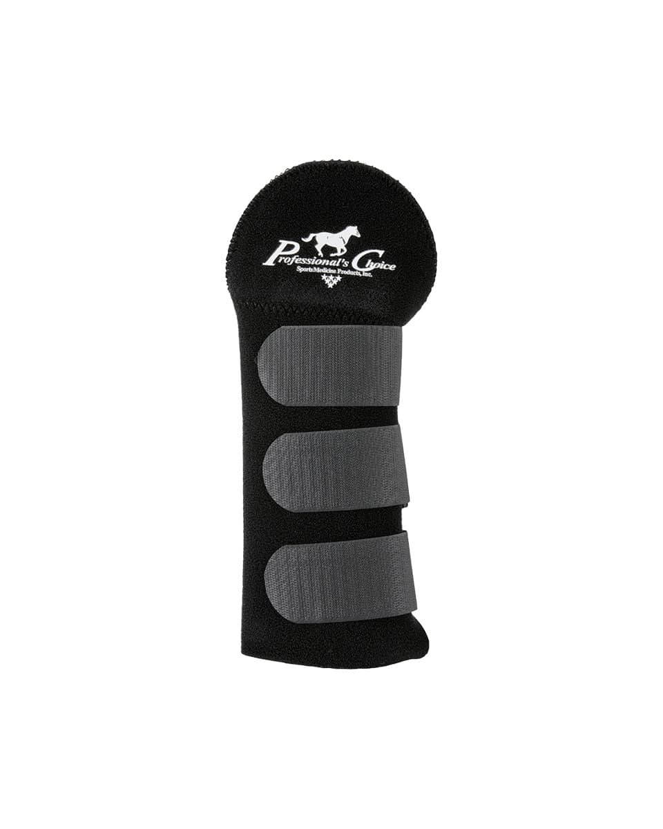 Professional's Choice Tail Wrap for horses