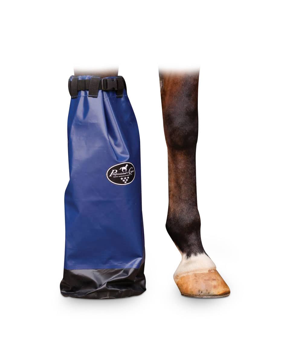 Professional's Choice Soaking Boots Tall