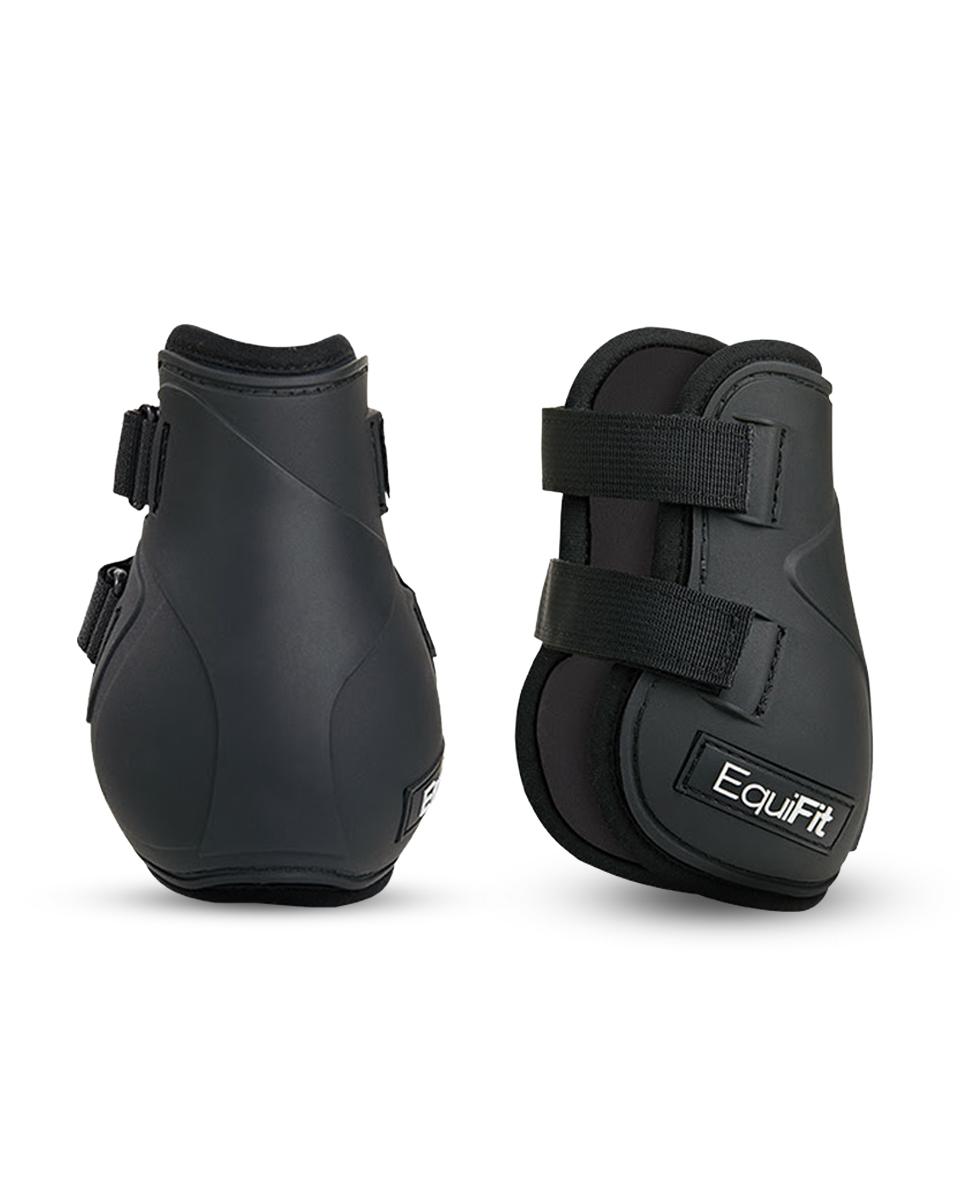 Prolete Hind Boots from EquiFit