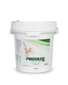 Protazil