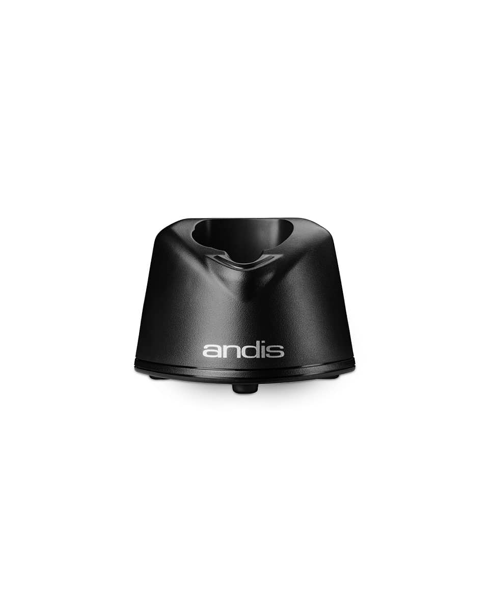 Andis Pulse ZR II Replacement Charger