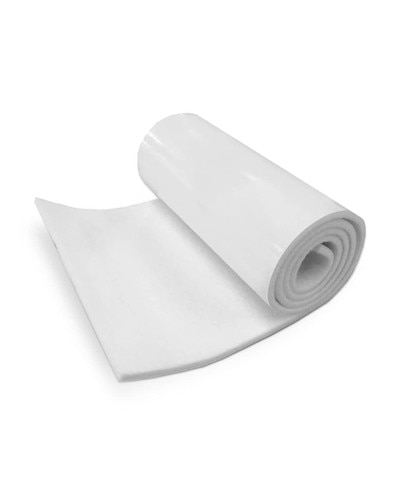 McTarnahans Race Track Felt