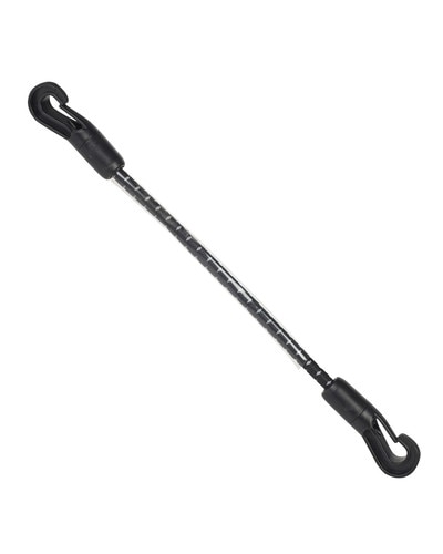 Rambo Blanket Tail Cord