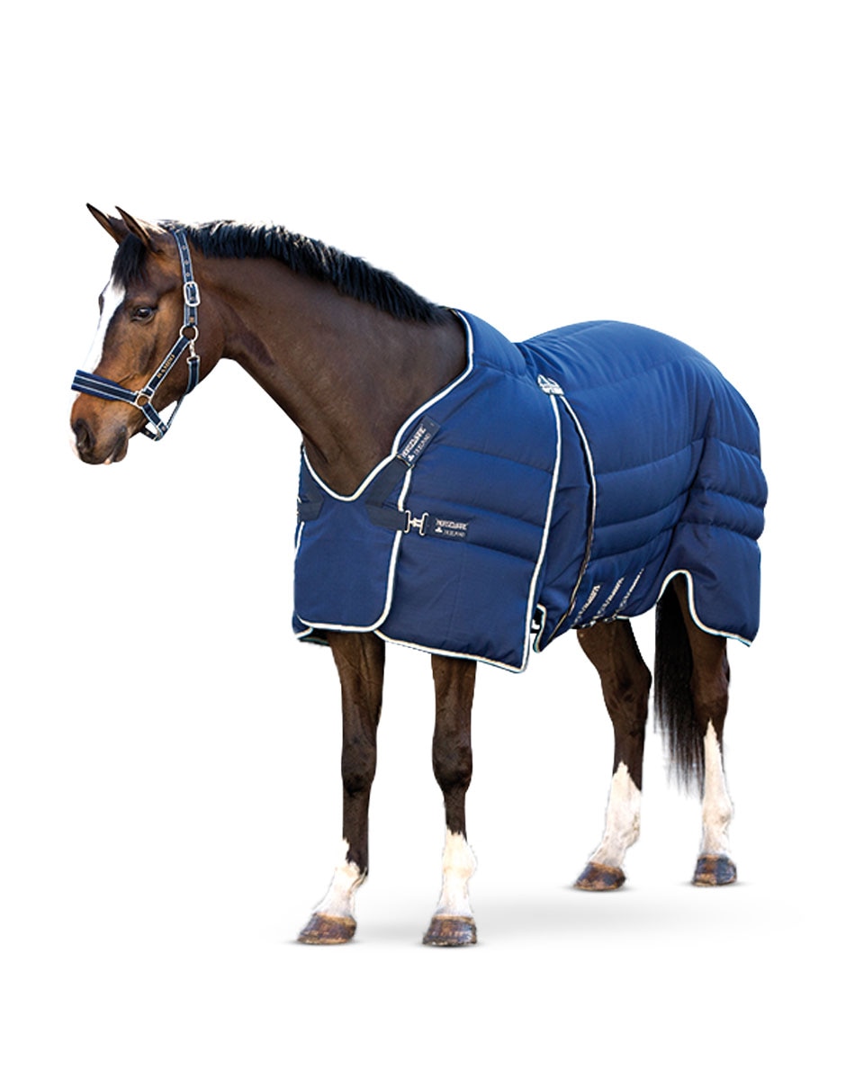 Rambo Optimo Heavy Stable Blanket