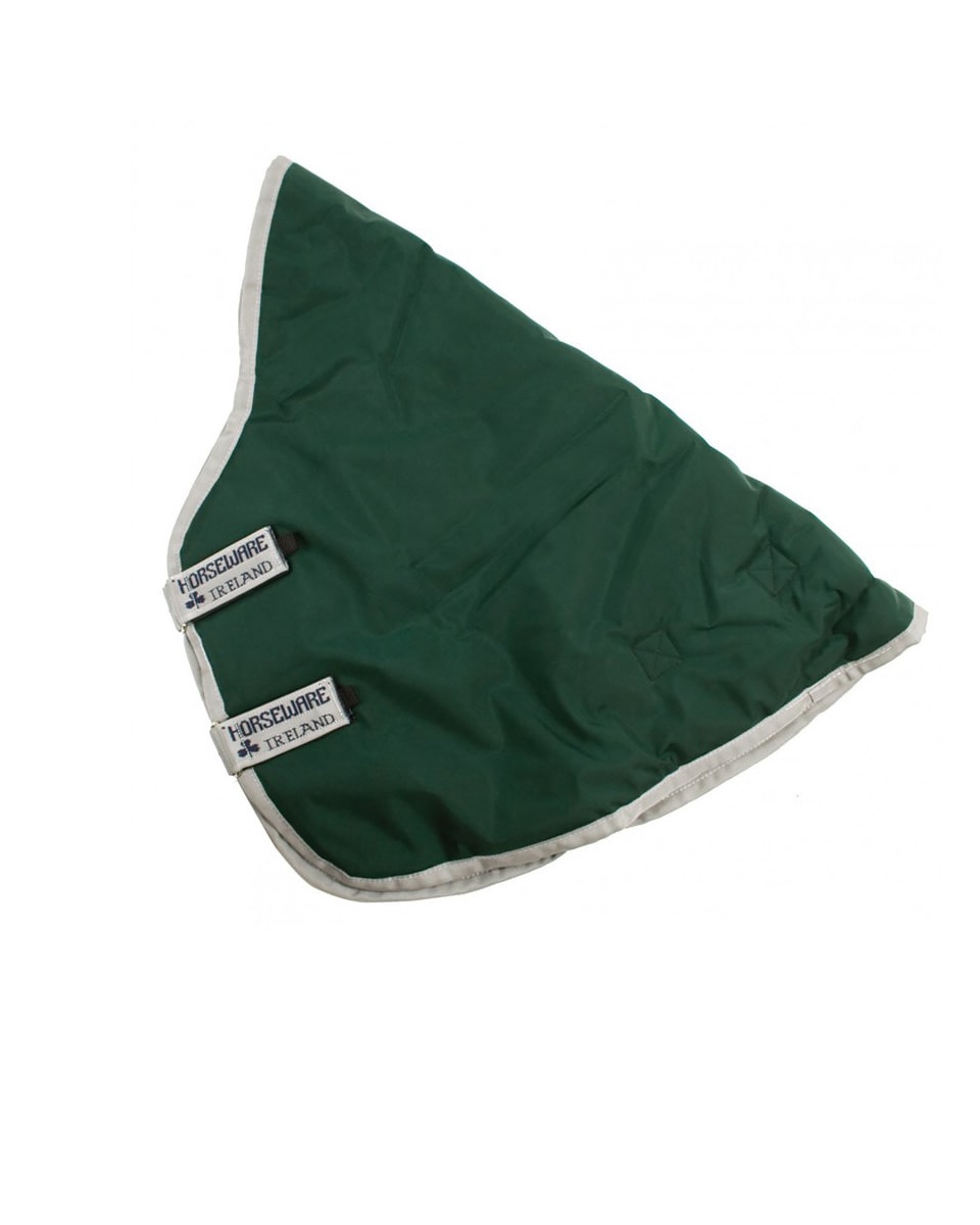 Rambo Original Hood