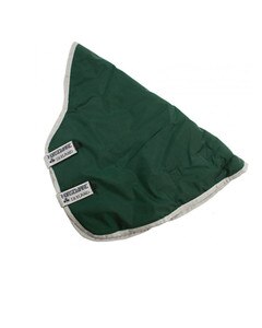 Rambo Original Hood
