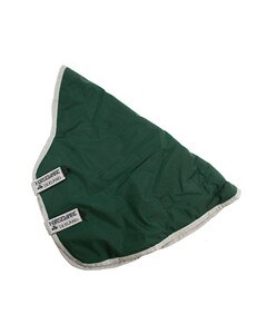 Rambo Original Lite Hood