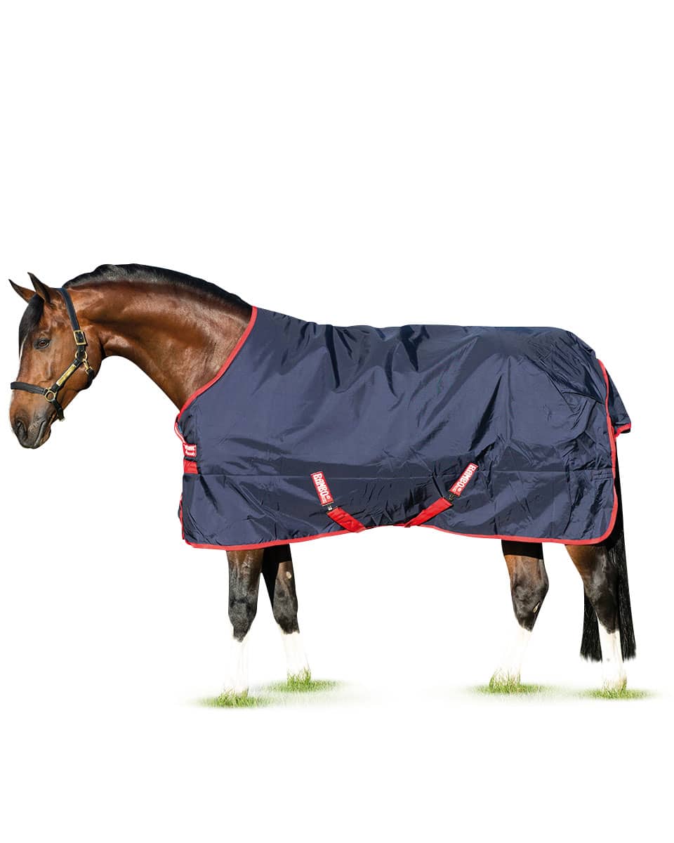 Rambo Original Turnout Medium from Horseware Ireland