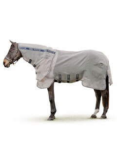 Rambo Protector Fly Sheet from Horseware