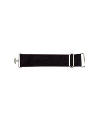 Horseware Ireland Rambo Replacement Surcingle