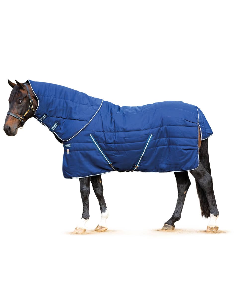 Rambo Stable Plus w/ Vari Layer (450g) from Horseware Ireland