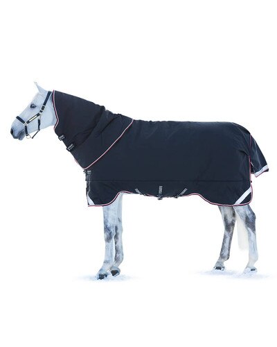 Rambo Supreme Turnout Heavy 420g