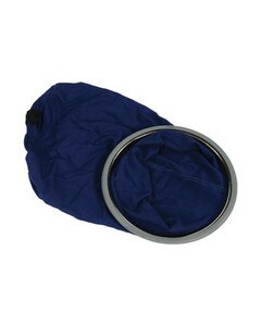 Replacement Bag (Cloth)
