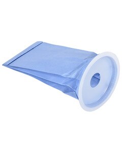Rapid Groom Replacement Bag Paper