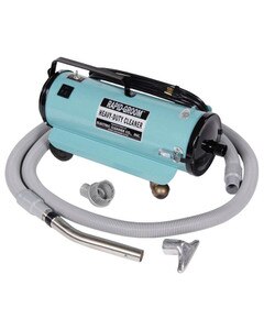 RG Replacement Hose