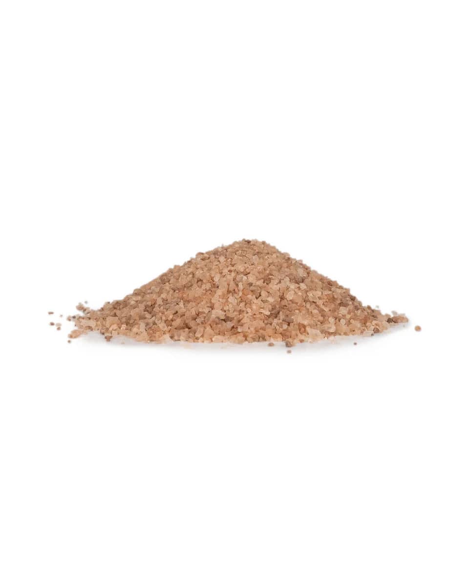 Redman Rock Crushed Salt for Horses