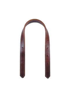 Replacement Crown Halter by Walsh