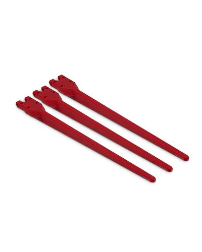 Replacement Tines for DuraFork from Equine Custom Supply