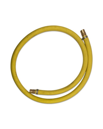 Haygain Replacement Hose for HG2000 Hay Steamer
