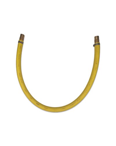 Haygain Replacement Hose for HG600 & HG One Hay Steamers