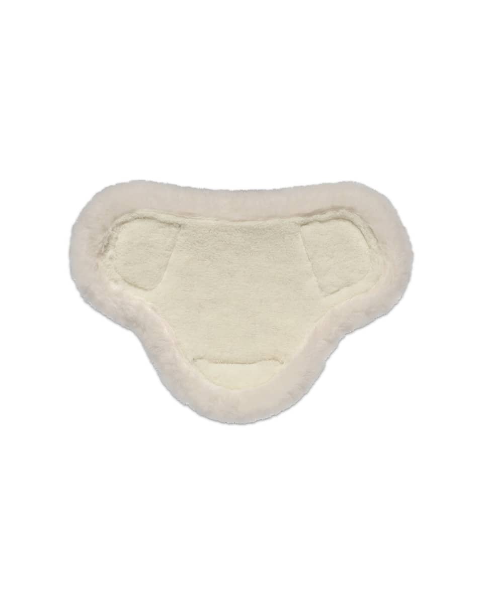Equifit Replacement UltraWool ImpacTeq Liners for D-Teq & Eq-Teq Hind Boots