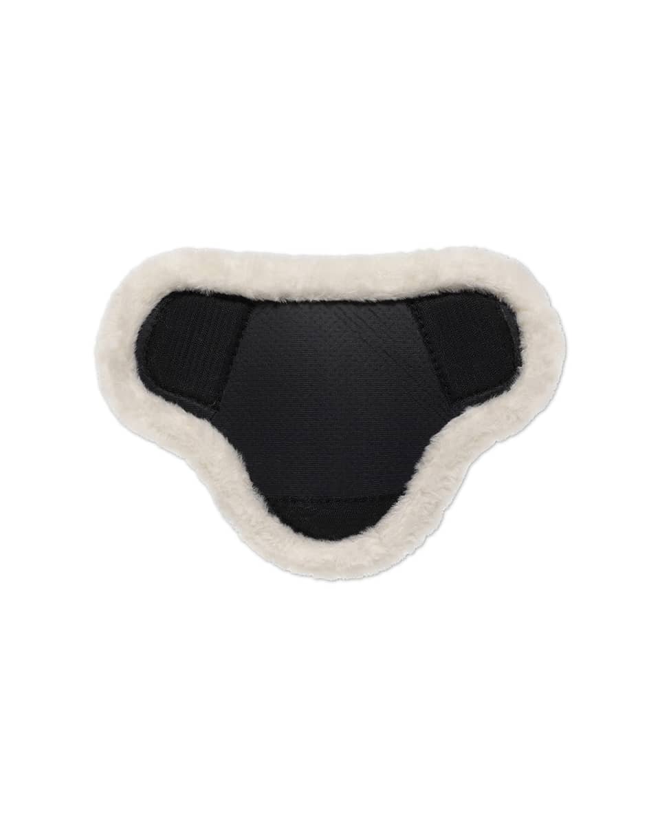 Equifit Replacement UltraWool ImpacTeq Liners for D-Teq & Eq-Teq Hind Boots